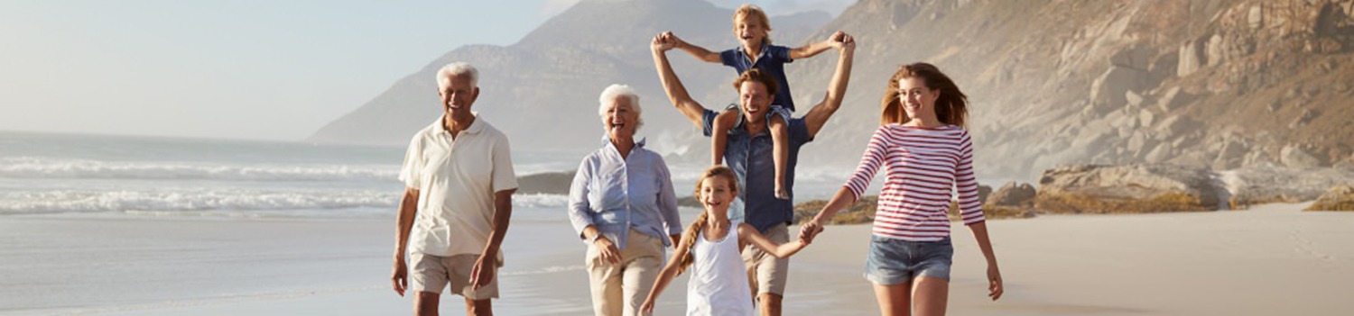 Titel-Personen-150x35-1 Hapimag Aktionäre Multi Generation Family