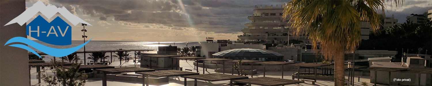 Marbella Hapimag Resort Marbella