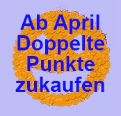 Logo Doppelte Punkte