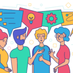 Diskussionsforum-Hapimag-Aktionsaersvertretung