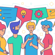 Diskussionsforum-Hapimag-Aktionsaersvertretung Diskussionsforum-Hapimag-Aktionsaersvertretung