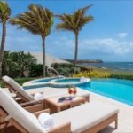 Hapimag Kooperation Barbados