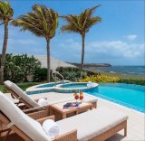 Hapimag Kooperation Barbados