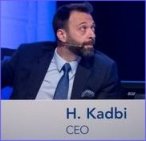 Kadbi_GV-Bild CEO Kadbi