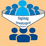 Verwaltungsrat-Reduktion