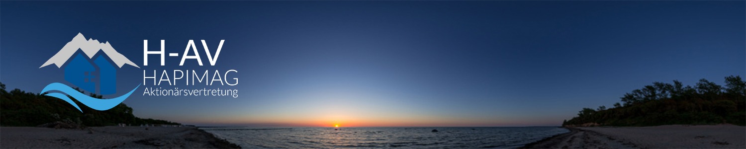 Sommer_1500 Sonnenuntergang am Strand