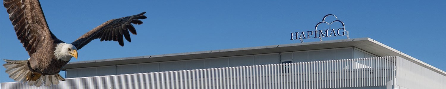 Titel Adler_Buero 1500x300 Hapimag Büro mit Adler links