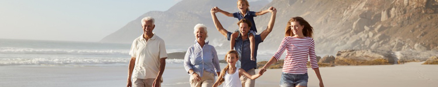 Titel Familie Hapimag Familie