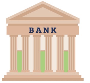 Bank