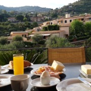 Hapimag Resort Cefalu