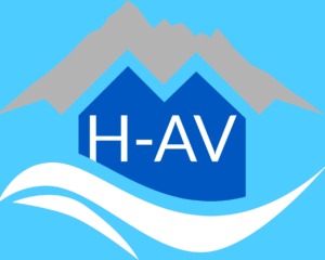 "H-AV Aktive Aktionäre Hapimags"