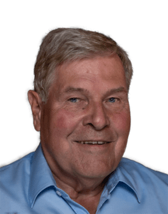 H-AV_Dorner Vorstandsmitglied Frank Dorner