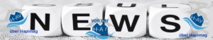 News von der H-AV