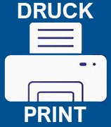 Ziele ausdrucken Seite drucken
