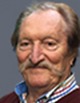 vorstandsmitglied Karl-Heinz Stempell