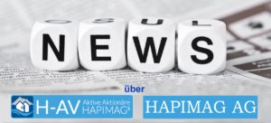 news-bild2 News von Hapimag und Aktionären