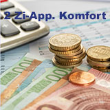 Kosten