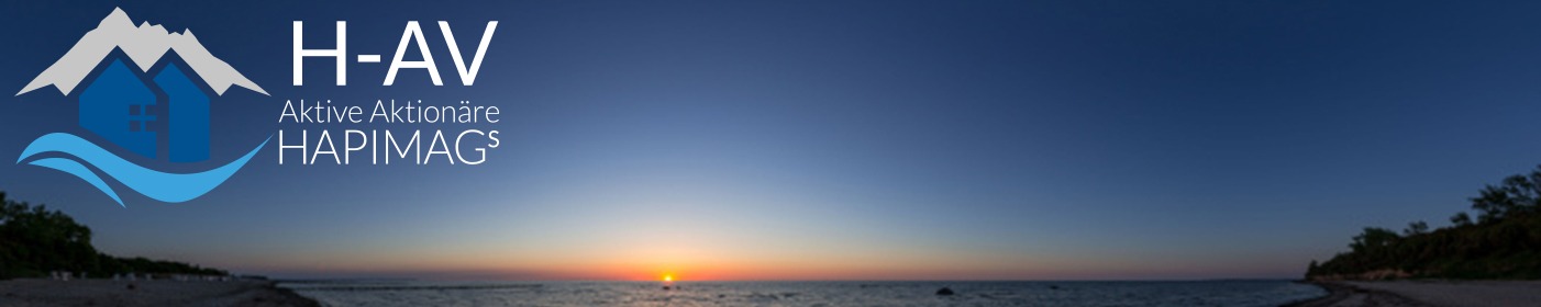 Sonnenuntergang _links H-AV mit Sonnenuntergang