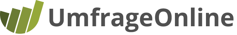 logo-umfrageonline.ed9b150 Umfrage Online