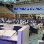 Hapimag GV 2023