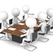 Meeting